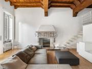 Appartamento in vendita di 280 m² in Corso Giuseppe...