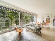 Appartamento in vendita di 280 m² in Largo Riccardo Zandonai