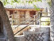 Appartamento in vendita di 280 m² in Località Afrile, 9