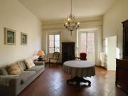 Appartamento in vendita di 280 m² in Piazza del Duomo
