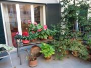 Appartamento in vendita di 280 m² in Piazza Sant&apos...