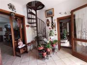 Appartamento in vendita di 280 m² in Strada Comunale di...