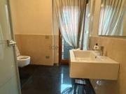 Appartamento in vendita di 280 m² in Via Antonio Ghislanzoni