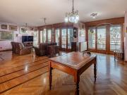 Appartamento in vendita di 280 m² in Via Antonio Tolomeo...