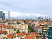 Appartamento in vendita di 280 m² in Via Antonio Tolomeo...