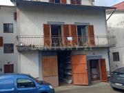 Appartamento in vendita di 280 m² in Via Arezzo, 5