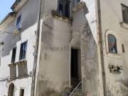 Appartamento in vendita di 280 m² in Via Atri, 12