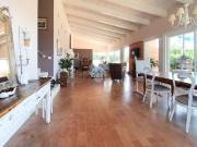 Appartamento in vendita di 280 m² in Via Aurelio Saliceti, 2