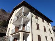 Appartamento in vendita di 280 m² in Via Bisaccia, 22