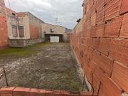 Appartamento in vendita di 280 m² in Via Brescia