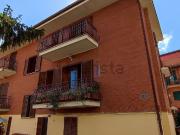 Appartamento in vendita di 280 m² in Via Buonconvento, 53