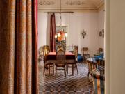 Appartamento in vendita di 280 m² in Via Caltanissetta, 4