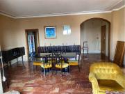 Appartamento in vendita di 280 m² in Via Capitano...