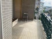 Appartamento in vendita di 280 m² in Via Capitano...