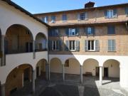 Appartamento in vendita di 280 m² in Via Cardano, 77