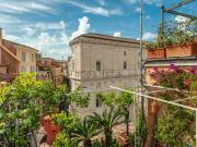 Appartamento in vendita di 280 m² in Via dei Baullari