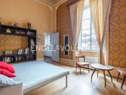 Appartamento in vendita di 280 m² in Via del Corno