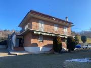 Appartamento in vendita di 280 m² in Via del Pretorio, 38