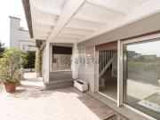 Appartamento in vendita di 280 m² in Via della Farnesina