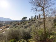 Appartamento in vendita di 280 m² in Via della Pieve...