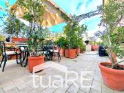 Appartamento in vendita di 280 m² in Via di Villa San...