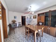 Appartamento in vendita di 280 m² in Via don Enrico...