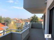 Appartamento in vendita di 280 m² in Via Francesco...