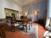 Appartamento in vendita di 280 m² in Via Gaetano...