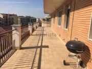 Appartamento in vendita di 280 m² in Via Galileo Galilei