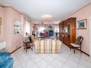 Appartamento in vendita di 280 m² in Via Generale di San... Appartamento in vendita di 280 m² in Via Generale di San...