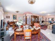 Appartamento in vendita di 280 m² in Via Generale di San...