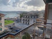 Appartamento in vendita di 280 m² in Via Giacomo...