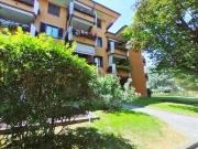 Appartamento in vendita di 280 m² in Via Giacomo...