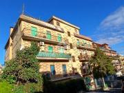 Appartamento in vendita di 280 m² in Via Giovanni...