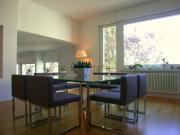 Appartamento in vendita di 280 m² in Via Giuseppe Toniolo, 5