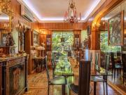 Appartamento in vendita di 280 m² in Via Laurentina