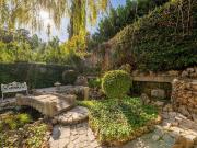 Appartamento in vendita di 280 m² in Via Laurentina