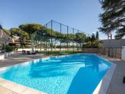 Appartamento in vendita di 280 m² in Via Laurentina