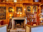 Appartamento in vendita di 280 m² in Via Laurentina