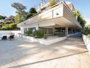 Appartamento in vendita di 280 m² in Via Laurentina