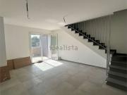 Appartamento in vendita di 280 m² in Via Lodovico Bolognini