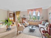 Appartamento in vendita di 280 m² in Via Luigi Lavazza