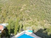 Appartamento in vendita di 280 m² in Via Magliani, 20