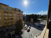 Appartamento in vendita di 280 m² in Via Marchese di...