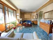 Appartamento in vendita di 280 m² in Via Marchese di...