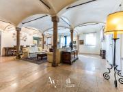 Appartamento in vendita di 280 m² in Via Mariani, 1