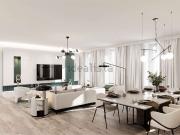 Appartamento in vendita di 280 m² in Via Martinengo da...