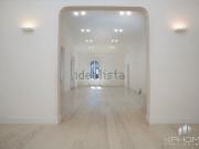 Appartamento in vendita di 280 m² in Via Michele Mercati