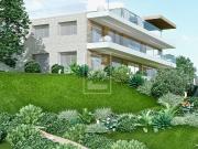 Appartamento in vendita di 280 m² in Via Montemaderno