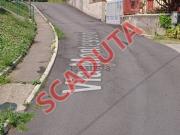 Appartamento in vendita di 280 m² in Via Montessori